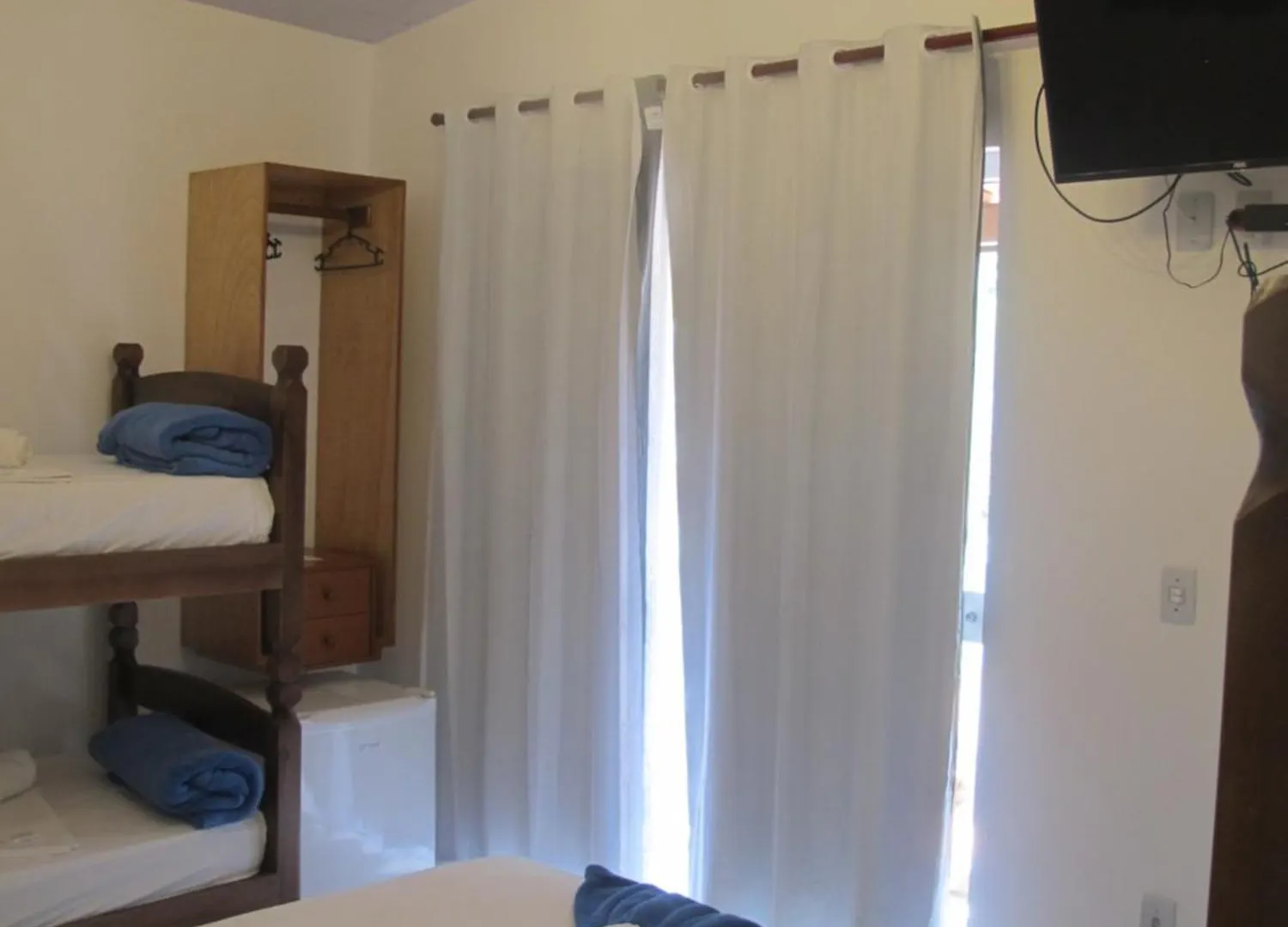 Inn Hope Pousada Arraial do Cabo