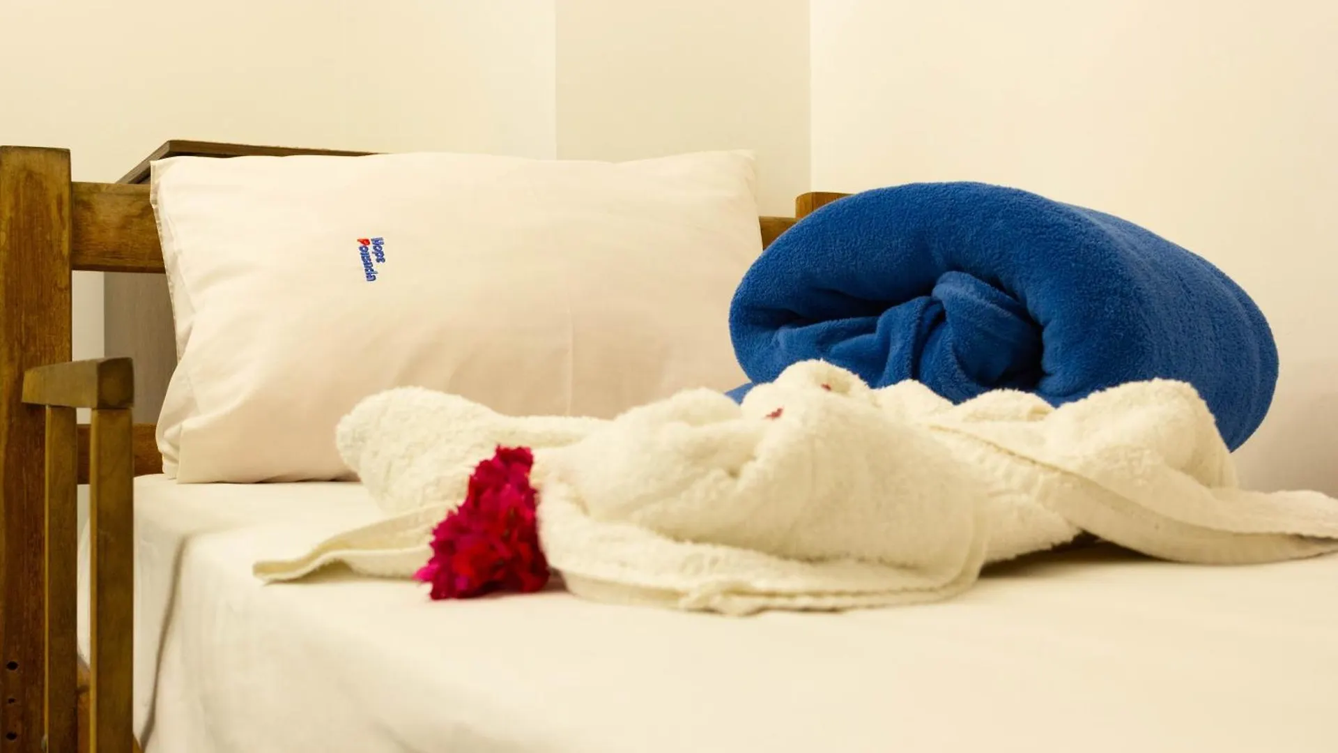 Inn Hope Pousada Arraial do Cabo