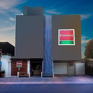 https://economy-apart.hotels-natal.net