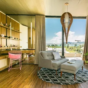 https://pousada-aguas-de-papagaio.santa-catarina-brasil.com