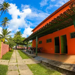 https://pousada-suites-caranguejo.portodegalinhashotels.com