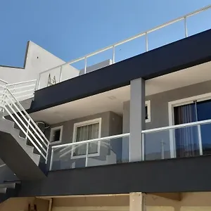 Casa de hóspedes Do Cabo, Arraial do Cabo