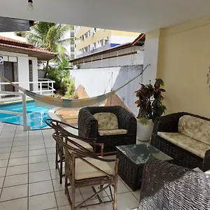 https://navegantes-pousada-natal.hotels-natal.net