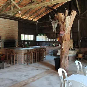 https://pousada-dona-monica.santa-catarina-brasil.com