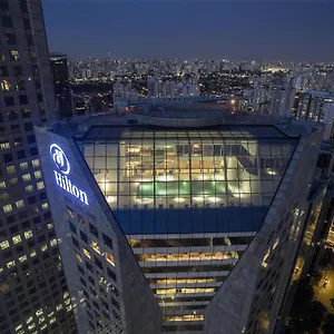 https://hilton-sao-paulo-morumbi.topsaopaulohotels.com