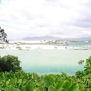 https://morada-da-xica.santa-catarina-brasil.com